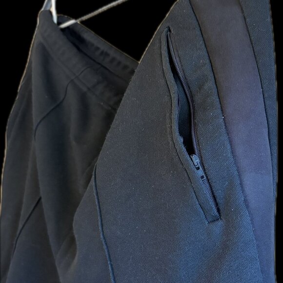 Taped Track Pants - Picture 3 of 4